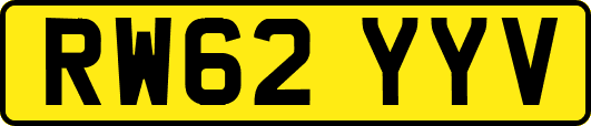 RW62YYV