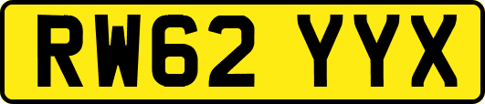 RW62YYX