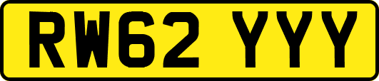 RW62YYY