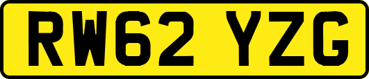 RW62YZG