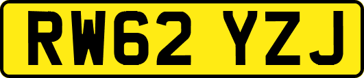 RW62YZJ