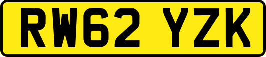 RW62YZK