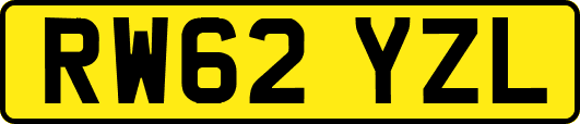RW62YZL