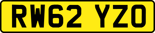RW62YZO
