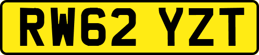 RW62YZT