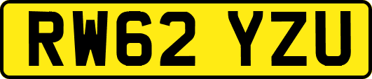 RW62YZU