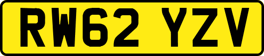 RW62YZV
