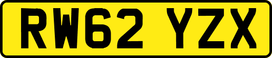 RW62YZX
