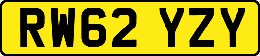 RW62YZY