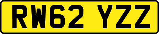 RW62YZZ