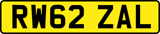RW62ZAL