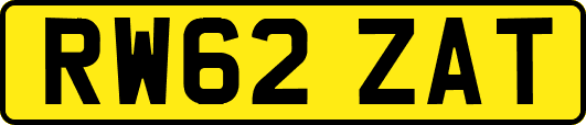 RW62ZAT