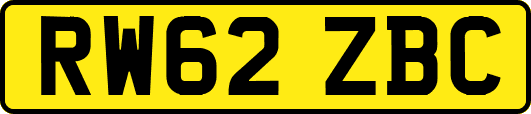 RW62ZBC