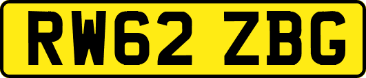 RW62ZBG