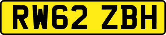 RW62ZBH