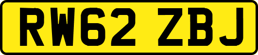 RW62ZBJ