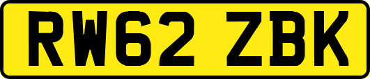 RW62ZBK