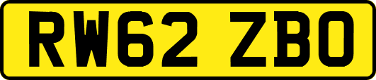 RW62ZBO
