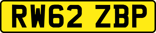 RW62ZBP