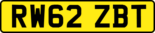 RW62ZBT