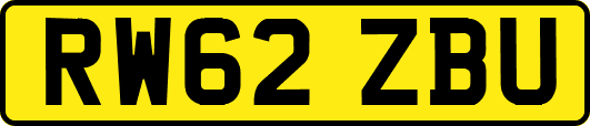 RW62ZBU