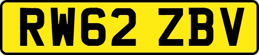RW62ZBV