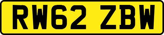 RW62ZBW