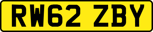 RW62ZBY