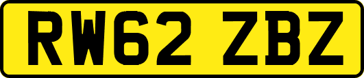 RW62ZBZ