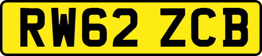 RW62ZCB