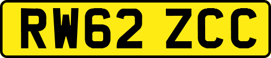RW62ZCC
