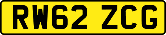 RW62ZCG
