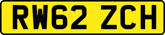 RW62ZCH