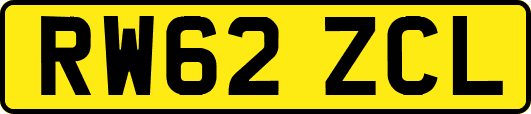 RW62ZCL