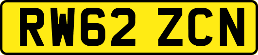 RW62ZCN