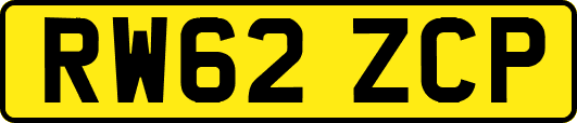 RW62ZCP