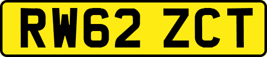 RW62ZCT