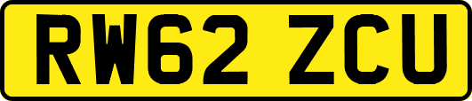 RW62ZCU