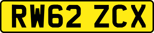 RW62ZCX