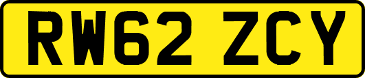 RW62ZCY