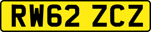 RW62ZCZ