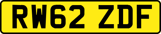 RW62ZDF
