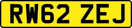 RW62ZEJ
