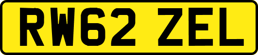 RW62ZEL