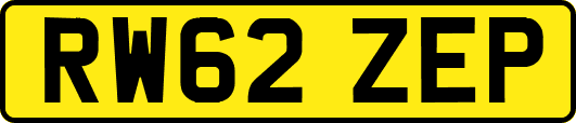 RW62ZEP