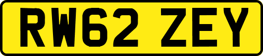 RW62ZEY