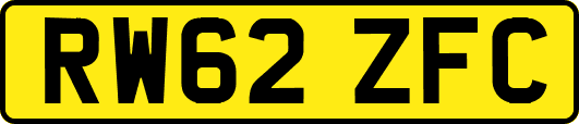 RW62ZFC