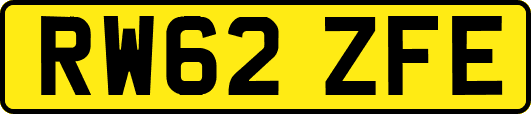 RW62ZFE