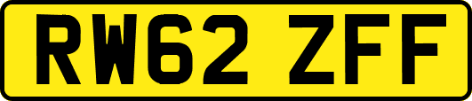 RW62ZFF