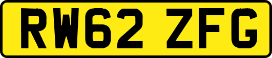 RW62ZFG